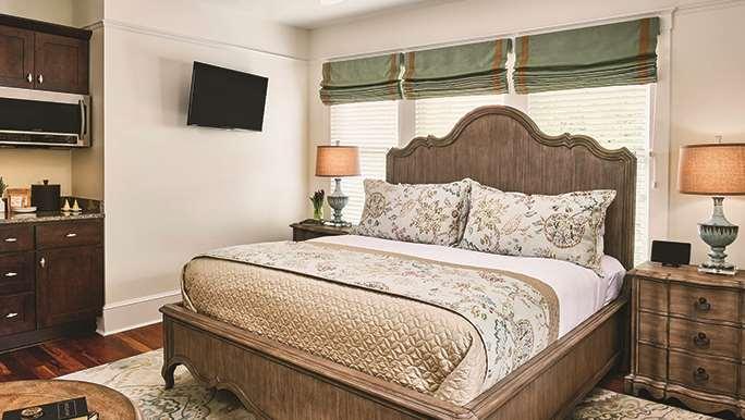 The Collector Inn (Adults Only) St. Augustine Chambre photo